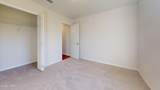 3984 Quail Court - Photo 15
