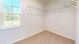 3984 Quail Court - Photo 16