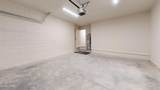 3984 Quail Court - Photo 17