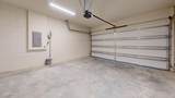 3984 Quail Court - Photo 18