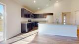 3984 Quail Court - Photo 19
