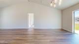 3984 Quail Court - Photo 2
