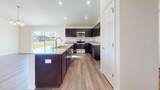 3984 Quail Court - Photo 20
