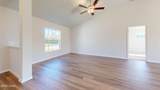 3984 Quail Court - Photo 3