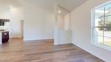 3984 Quail Court - Photo 4