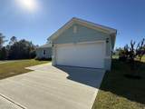 3984 Quail Court - Photo 5