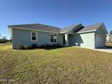 3984 Quail Court - Photo 6