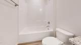 3984 Quail Court - Photo 8
