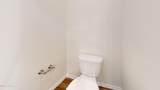 3984 Quail Court - Photo 9