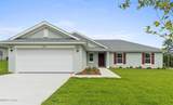 3989 Horizon Avenue - Photo 1