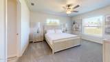 3989 Horizon Avenue - Photo 10