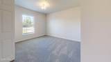 3989 Horizon Avenue - Photo 11