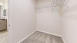 3989 Horizon Avenue - Photo 12