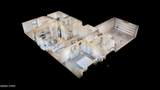 3989 Horizon Avenue - Photo 13