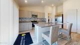 3989 Horizon Avenue - Photo 16