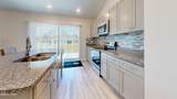 3989 Horizon Avenue - Photo 17