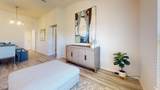 3989 Horizon Avenue - Photo 18
