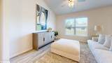 3989 Horizon Avenue - Photo 19