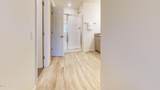 3989 Horizon Avenue - Photo 3