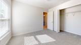3989 Horizon Avenue - Photo 4
