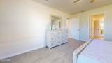 3989 Horizon Avenue - Photo 5