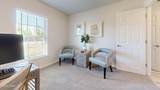 3989 Horizon Avenue - Photo 6