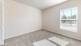 3989 Horizon Avenue - Photo 7