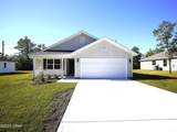 3896 Bricknell Avenue - Photo 1