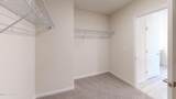 3896 Bricknell Avenue - Photo 10