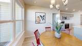 3896 Bricknell Avenue - Photo 11