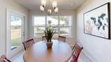 3896 Bricknell Avenue - Photo 12