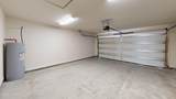 3896 Bricknell Avenue - Photo 14