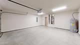 3896 Bricknell Avenue - Photo 15