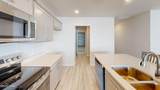 3896 Bricknell Avenue - Photo 16