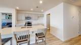 3896 Bricknell Avenue - Photo 17