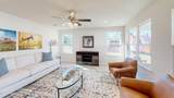 3896 Bricknell Avenue - Photo 18