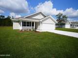 3896 Bricknell Avenue - Photo 2