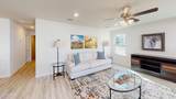 3896 Bricknell Avenue - Photo 20