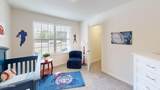 3896 Bricknell Avenue - Photo 22