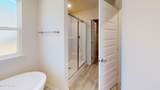 3896 Bricknell Avenue - Photo 4