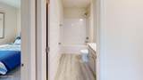 3896 Bricknell Avenue - Photo 5