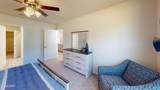 3896 Bricknell Avenue - Photo 7
