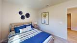 3896 Bricknell Avenue - Photo 8