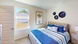 3896 Bricknell Avenue - Photo 9