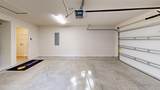 3900 Bricknell Avenue - Photo 11