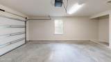 3900 Bricknell Avenue - Photo 12