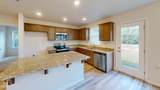 3900 Bricknell Avenue - Photo 13