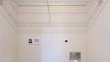 3900 Bricknell Avenue - Photo 15