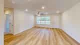 3900 Bricknell Avenue - Photo 16
