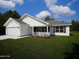 3900 Bricknell Avenue - Photo 2